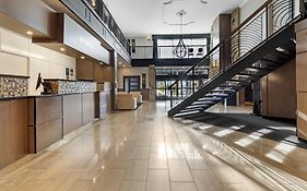 Best Western Hotel Universel Drummondville